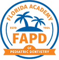 Florida Academy of Pediatric Dentistry
